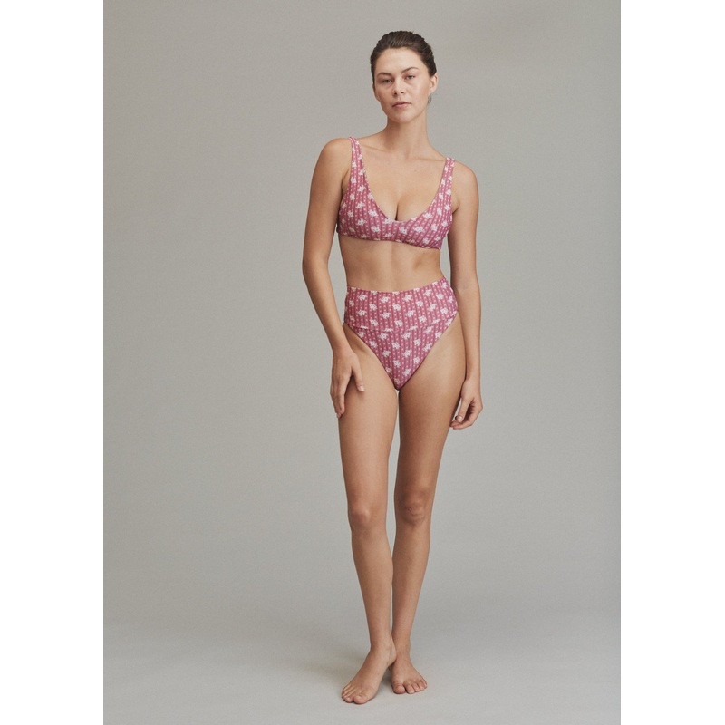 MAGGIE TOP - FALL 2024