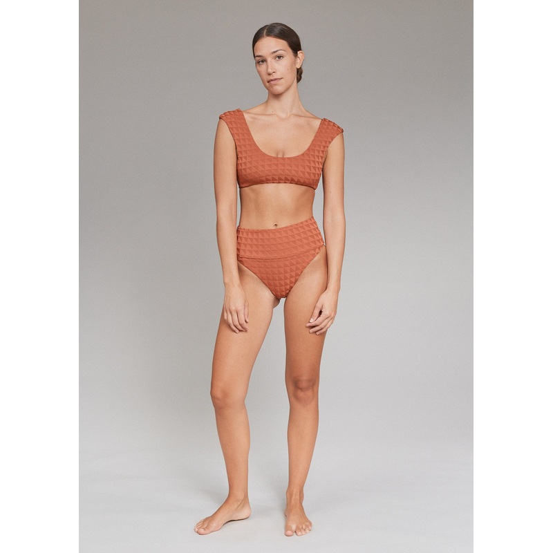 NARA TOP - RESORT 2025