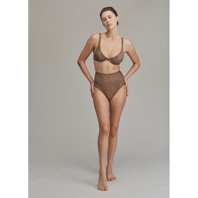 SEYCHELLES LINING BOTTOM - FALL 2024