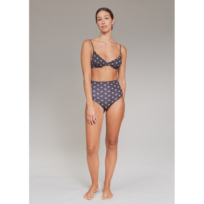 SEYCHELLES LINING BOTTOM - RESORT 2025