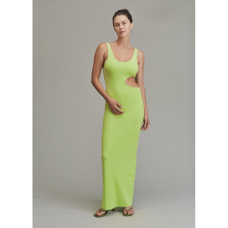 THULIA DRESS - FALL 2024