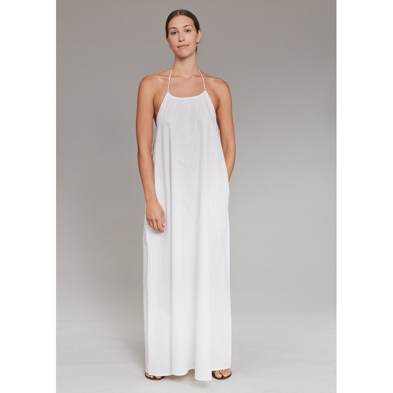 YUNA DRESS - RESORT 2025