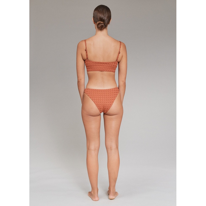 ZUMA BOTTOM - RESORT 2025