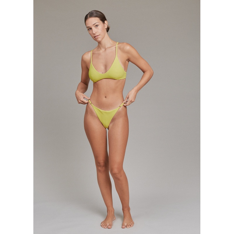 AIREN TOP - SPRING 2025