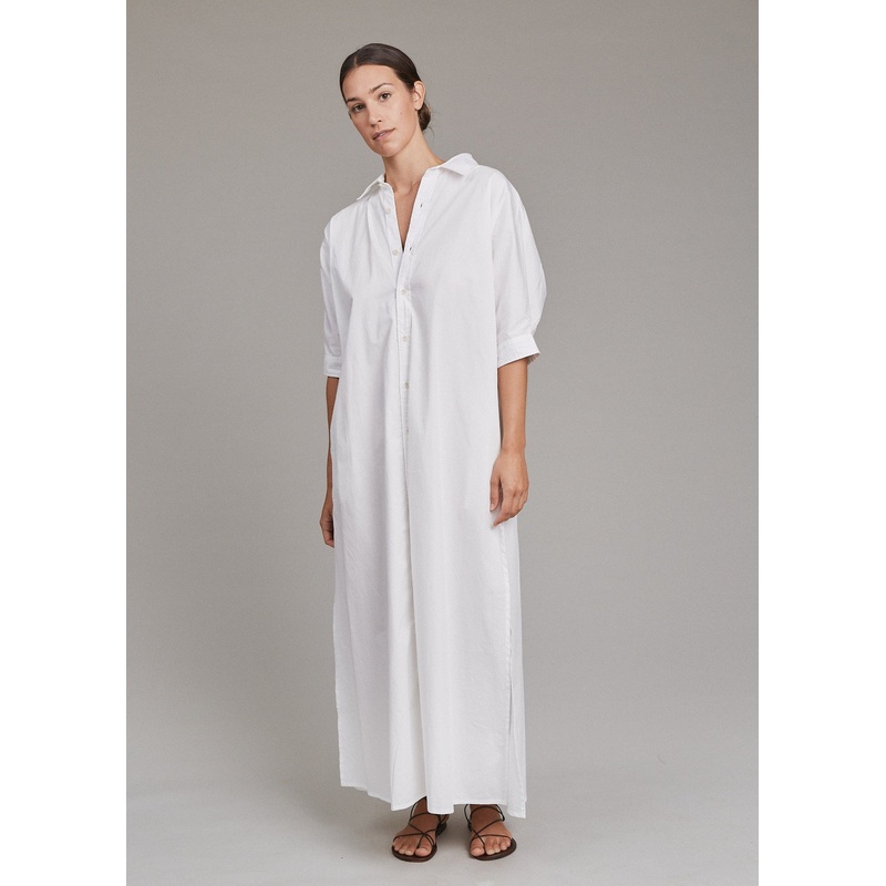 BEV DRESS - SPRING 2025