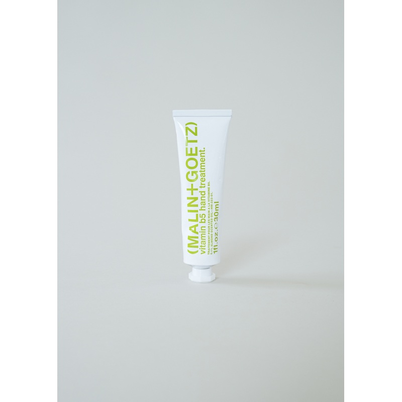 MALIN+GOETZ  VITAMIN B5 HAND TREATMENT
