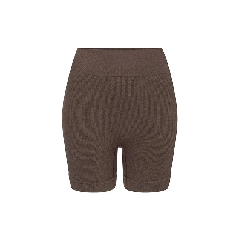 NAGNATA - CLASSIC MINI SHORT