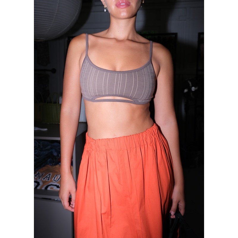 NAGNATA - ELBA BRALETTE