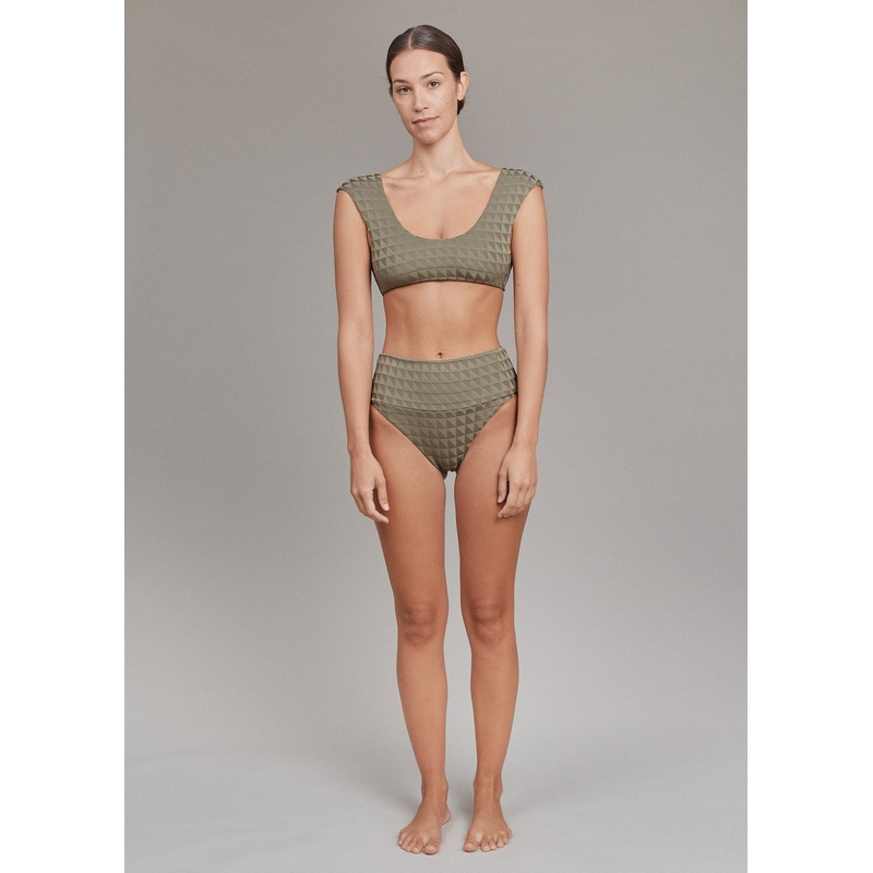 NARA TOP - SPRING 2025