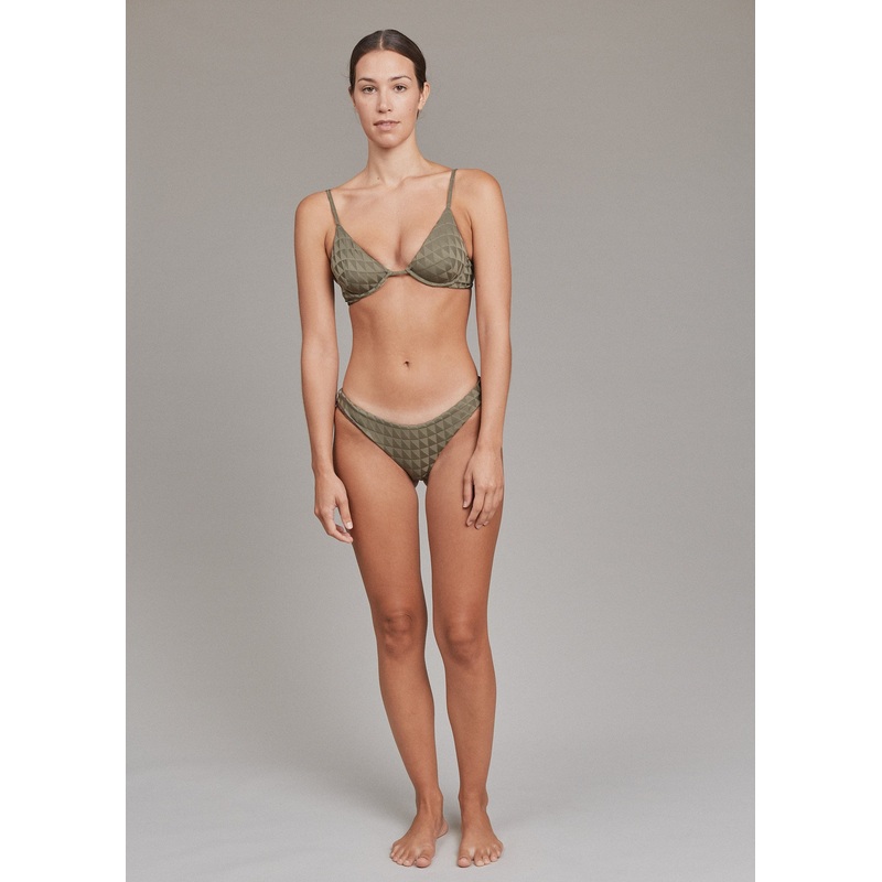 NELL TOP - SPRING 2025