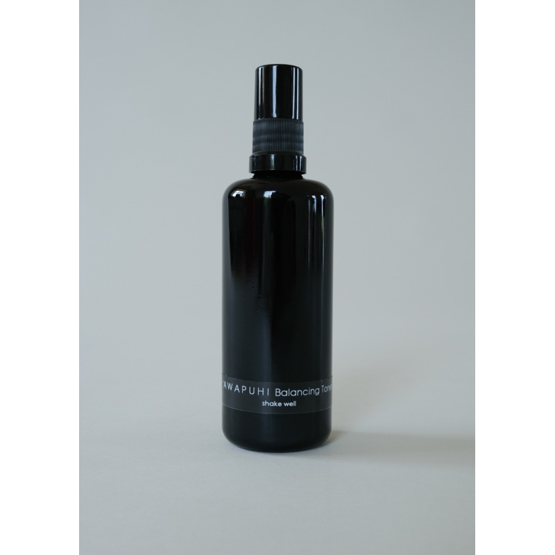OSHAN ESSENTIALS  AWAPUHI FACE TONER