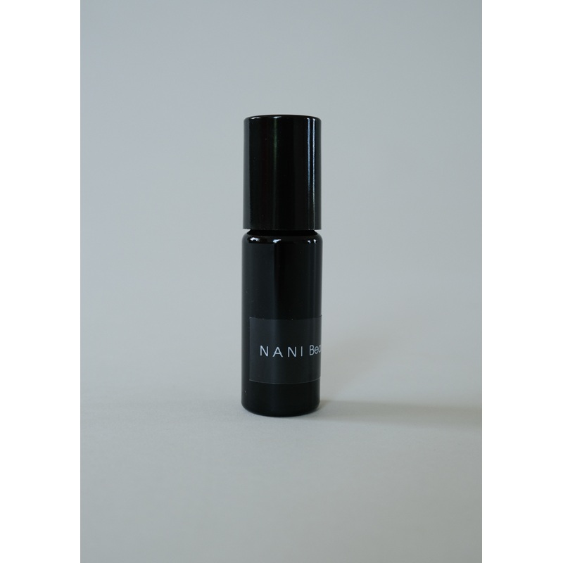 OSHAN ESSENTIALS  NANI BEAUTY MANOI OIL