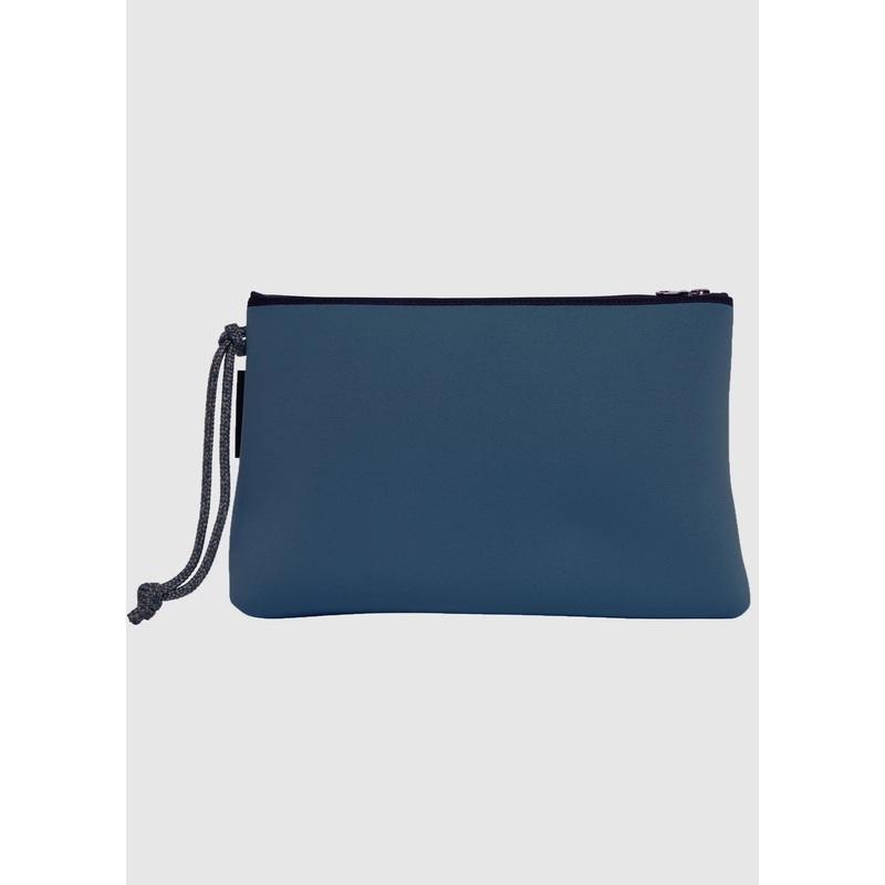 STATE OF ESCAPE  EVERYDAY LARGE POUCH