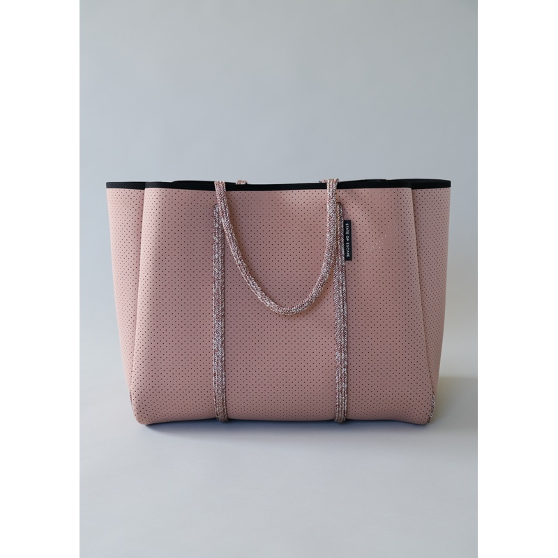 STATE OF ESCAPE  ODYSSEY TOTE