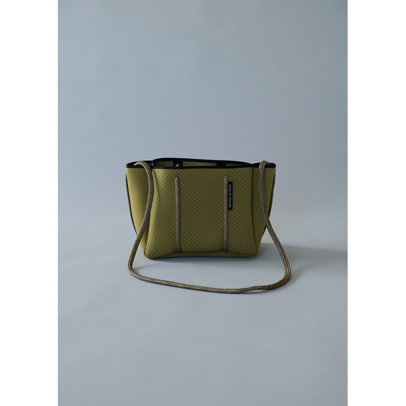 STATE OF ESCAPE  PETITE ESCAPE TOTE