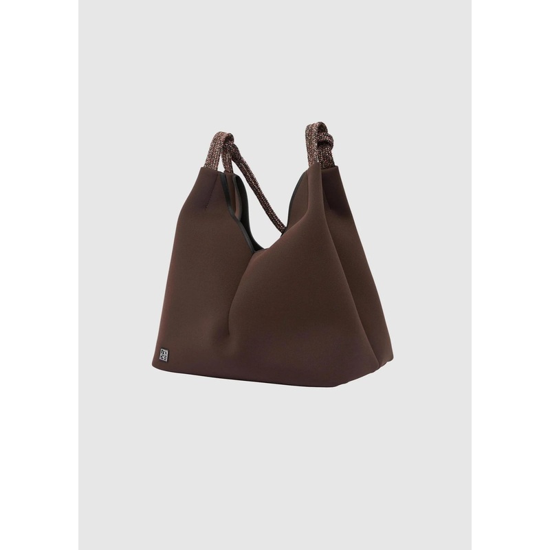 STATE OF ESCAPE - SOLSTICE MINI TOTE