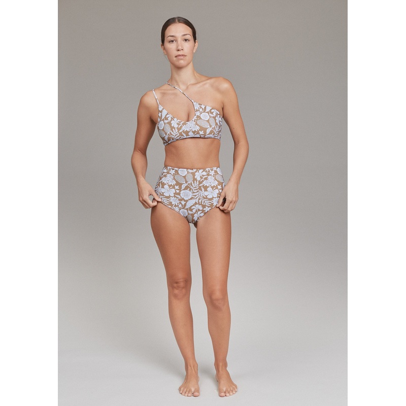 ZAEL TOP - SPRING 2025