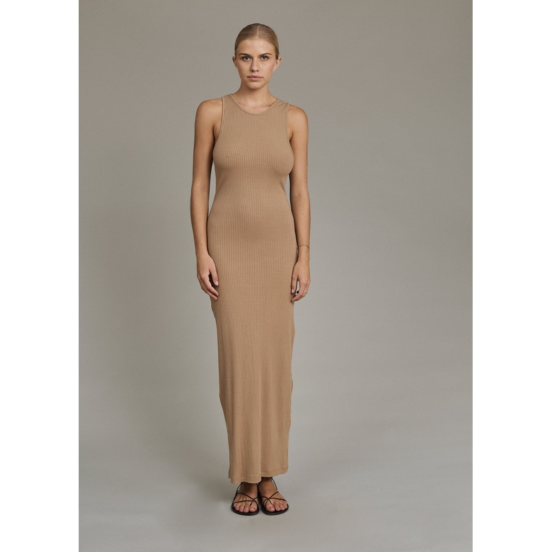 AYA DRESS - SUMMER 2025