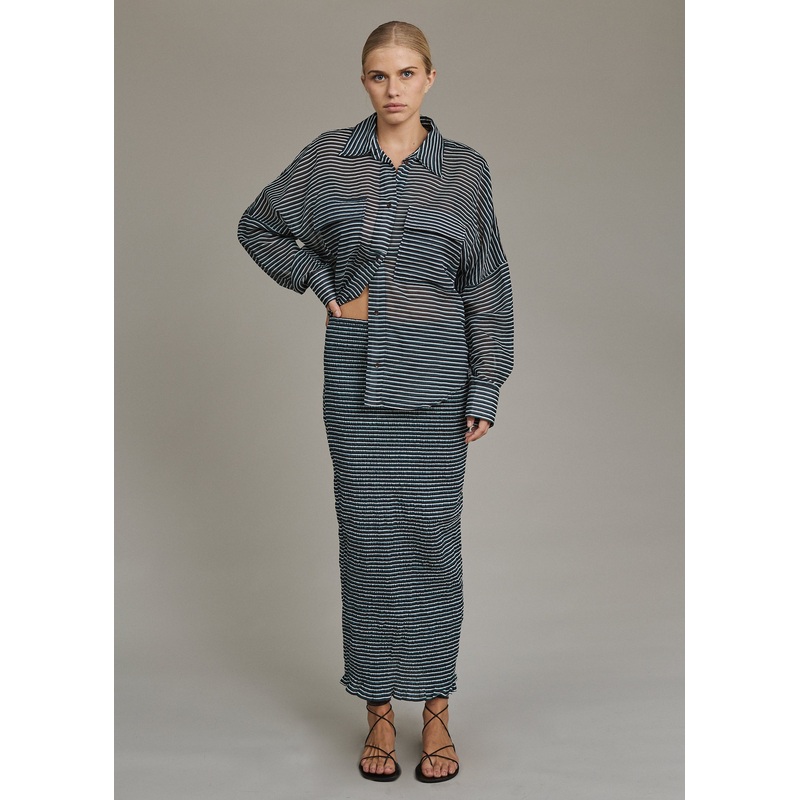 ELISE SKIRT - SUMMER 2025