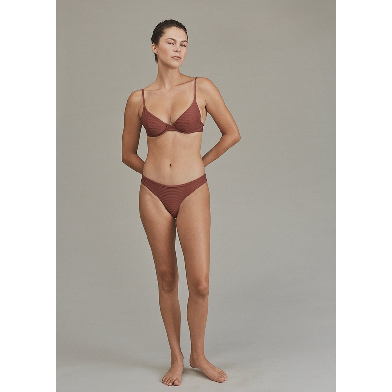 HO'OKIPA BOTTOM - SUMMER 2024