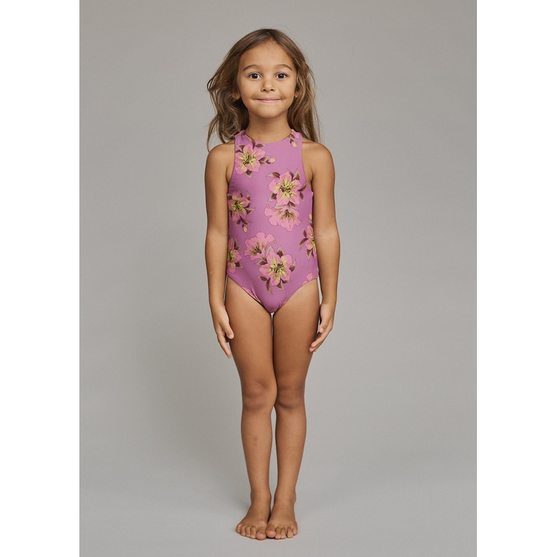 KIDS CECE FULL PIECE - SUMMER 2025