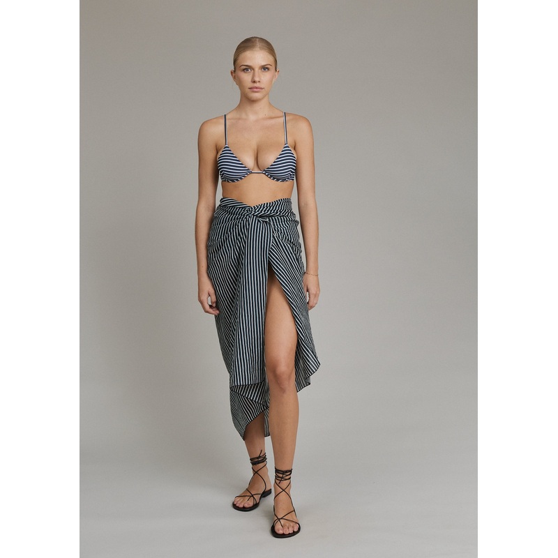 KUAU SARONG - SUMMER 2025