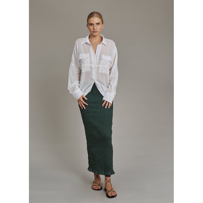 LYONA TOP - SUMMER 2025
