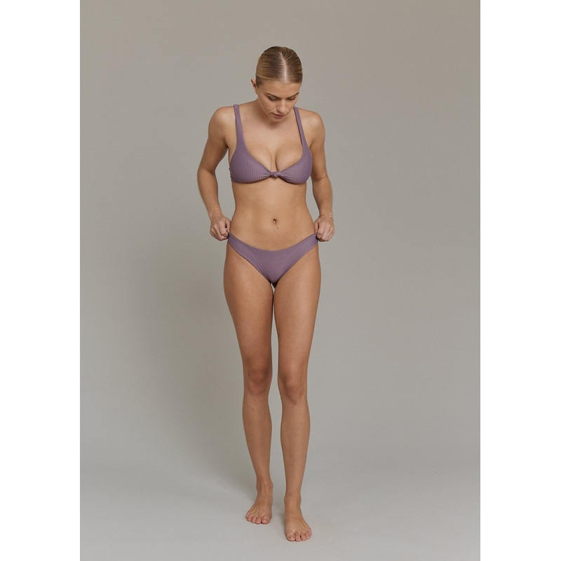 MAKAI MESH BOTTOM - CAPSULE 2025