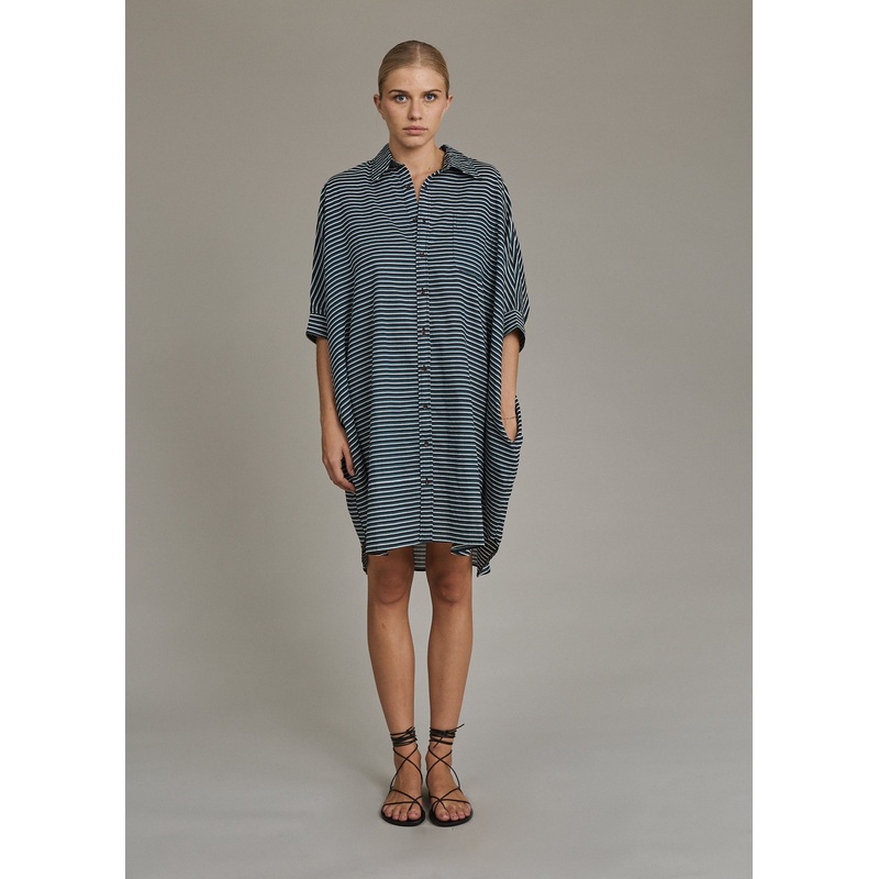 MEEYA DRESS - SUMMER 2025