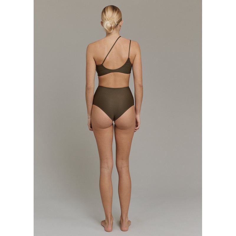 SEYCHELLES MESH BOTTOM - CAPSULE 2025