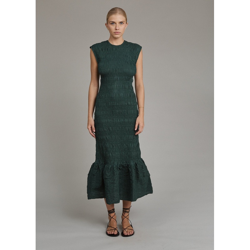 THAIS DRESS - SUMMER 2025