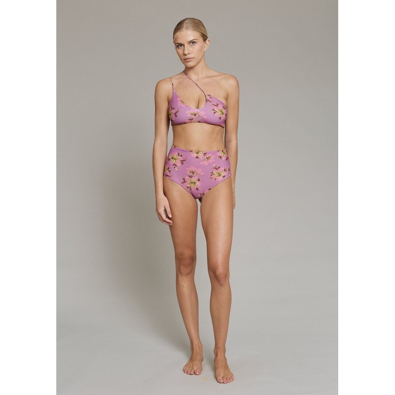 ZAEL TOP - SUMMER 2025