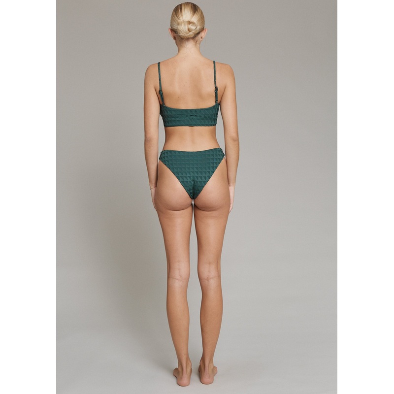 ZUMA BOTTOM - SUMMER 2025