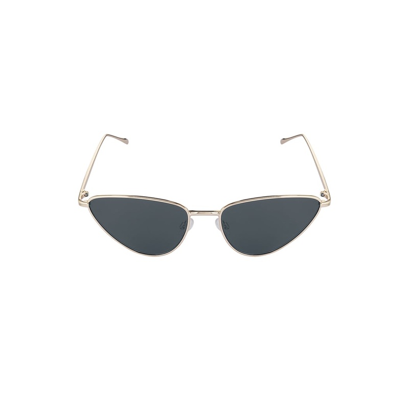 "Lily" sunglasses black