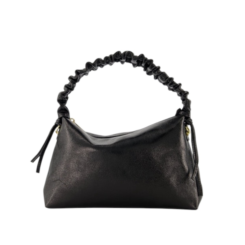 "Sofia" bag black