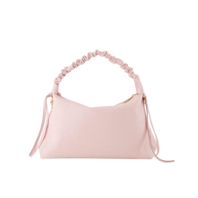 "Sofia" bag light pink