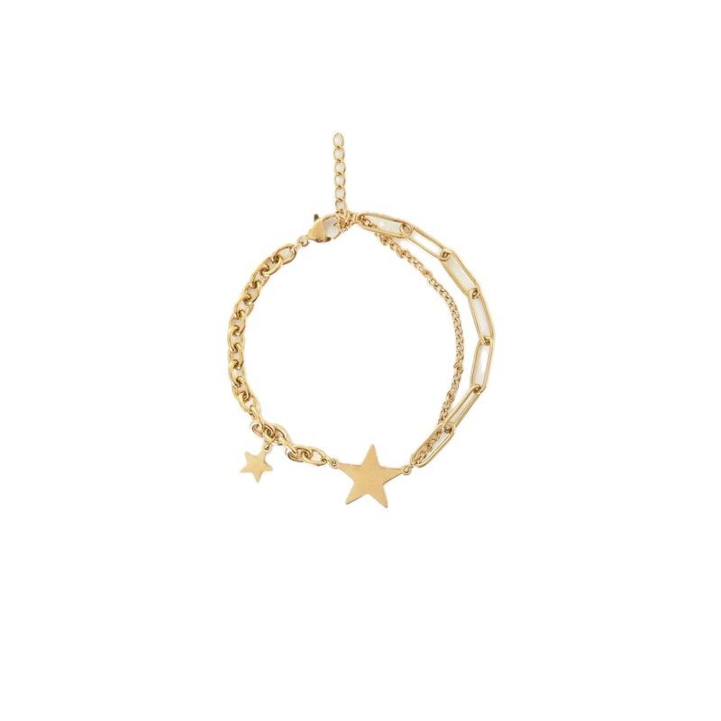 "Paris" bracelet