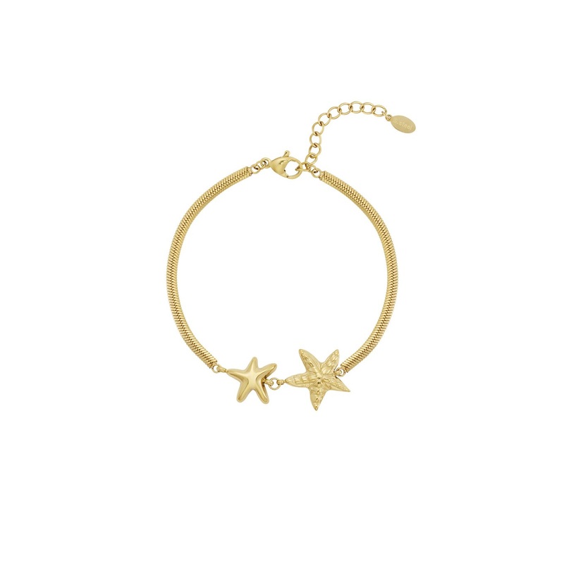 "Star" bracelet