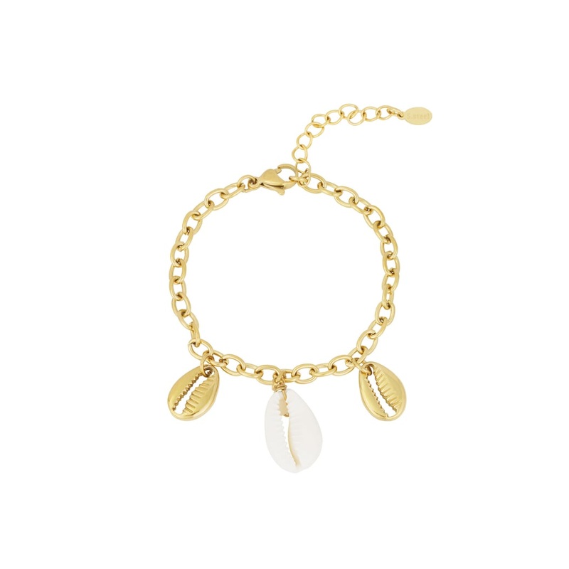 "Paradise" bracelet