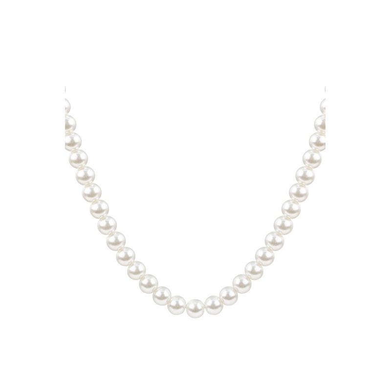 "Paris" necklace