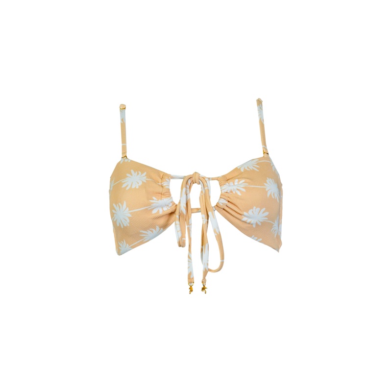 Dune Four Way Bandeau Top