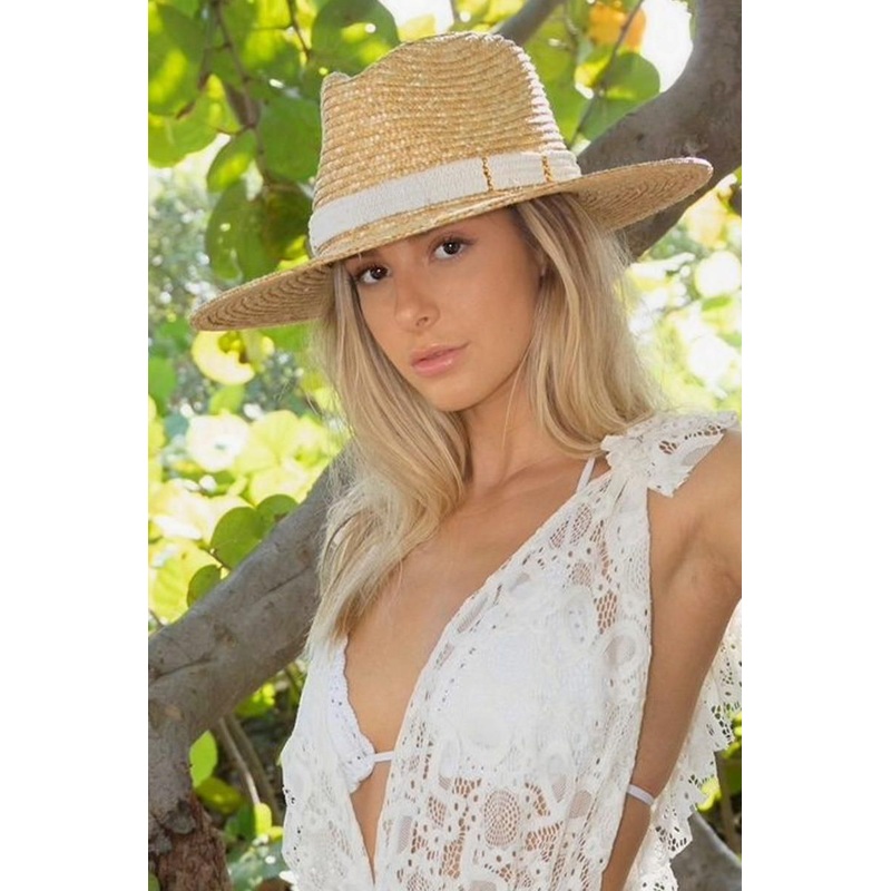 Alessia Hat