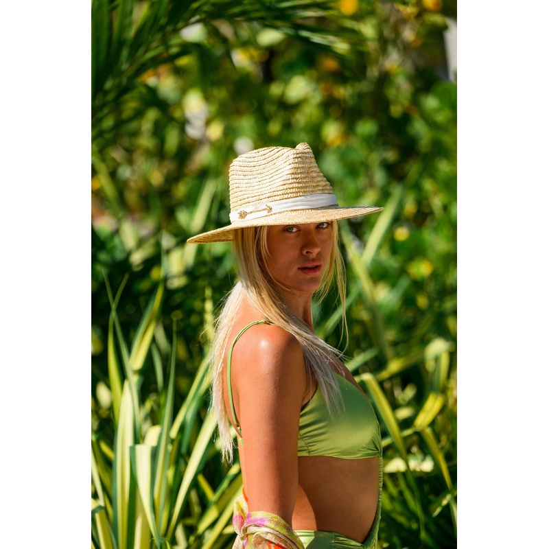 Alix Hat