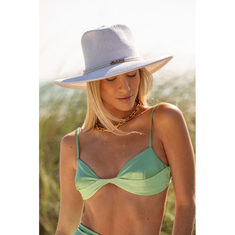 Angel Hat