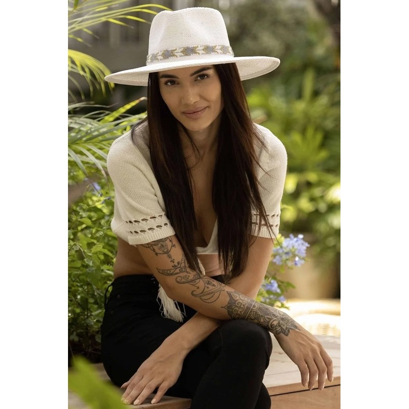 Logan Hat