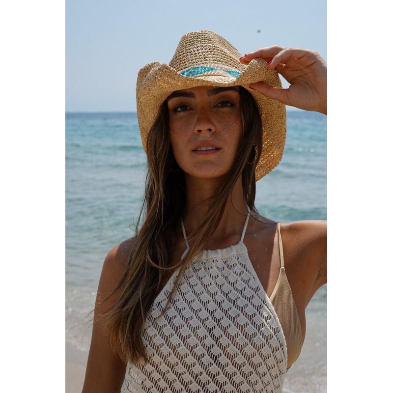 Pre-Order: Blue Jaye