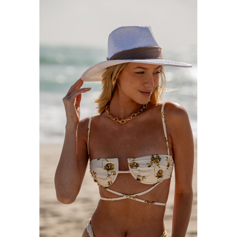 Shayna Hat