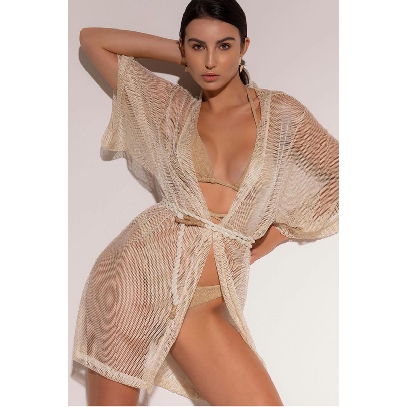 Buzios Kimono