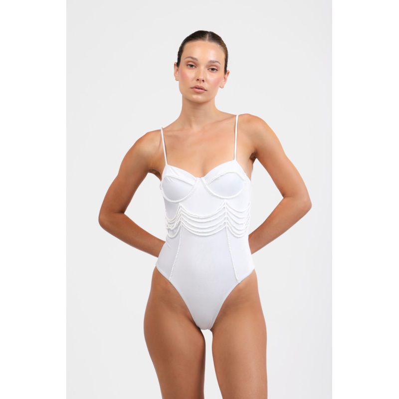 Moonstone Onepiece