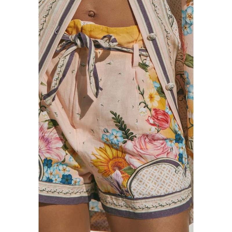 Addison Shorts